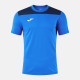 Maillot Handball PHOENIX III JOMA