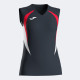 Maillot Femme CHAMPIONSHIP 20 sans manches JOMA