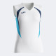 Maillot Femme CHAMPIONSHIP 20 sans manches JOMA