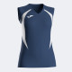 Maillot Femme CHAMPIONSHIP 20 sans manches JOMA