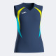 Maillot Femme CHAMPIONSHIP 20 sans manches JOMA