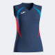 Maillot Femme CHAMPIONSHIP 20 sans manches JOMA