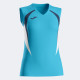 Maillot Femme CHAMPIONSHIP 20 sans manches JOMA