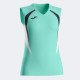Maillot Femme CHAMPIONSHIP 20 sans manches JOMA