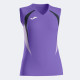 Maillot Femme CHAMPIONSHIP 20 sans manches JOMA