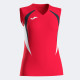 Maillot Femme CHAMPIONSHIP 20 sans manches JOMA
