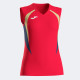 Maillot Femme CHAMPIONSHIP 20 sans manches JOMA
