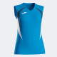 Maillot Femme CHAMPIONSHIP 20 sans manches JOMA