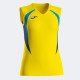 Maillot Femme CHAMPIONSHIP 20 sans manches JOMA
