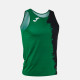 Maillot Running PICASHO sans manches JOMA