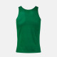 Maillot Running PICASHO sans manches JOMA
