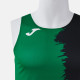 Maillot Running PICASHO sans manches JOMA
