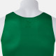 Maillot Running PICASHO sans manches JOMA