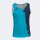 Maillot Running PICASHO sans manches JOMA