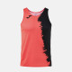 Maillot Running PICASHO sans manches JOMA
