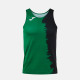 Maillot Running PICASHO sans manches JOMA