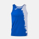 Maillot Running PICASHO sans manches JOMA