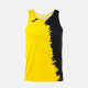 Maillot Running PICASHO sans manches JOMA