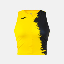 Top Running PICASHO Femme JOMA