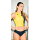Top Running PICASHO Femme JOMA