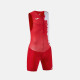 Combinaison sportive PICASHO JOMA
