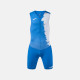 Combinaison sportive PICASHO JOMA