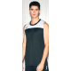 Maillot Basket-ball PHOENIX III JOMA