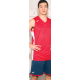 Short Basket-ball PHOENIX III JOMA
