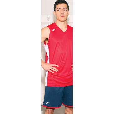 Short Basket-ball PHOENIX III JOMA