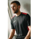 Maillot WINNER IV manches courtes JOMA