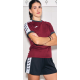 Maillot Femme HEROIC manches courtes JOMA