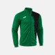 Veste de survêtement PICASHO JOMA