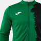 Veste de survêtement PICASHO JOMA