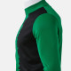 Veste de survêtement PICASHO JOMA