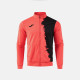 Veste de survêtement PICASHO JOMA