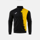 Veste de survêtement PICASHO JOMA
