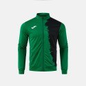 Veste de survêtement PICASHO JOMA