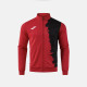 Veste de survêtement PICASHO JOMA