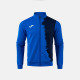 Veste de survêtement PICASHO JOMA