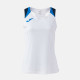 Maillot Femme TERRA DANUBIO sans manches JOMA