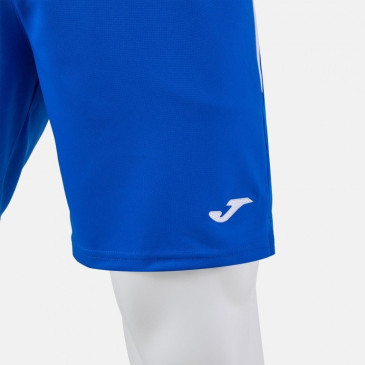 Short TERRA DANUBIO avec poches JOMA