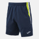 Short TERRA DANUBIO avec poches JOMA