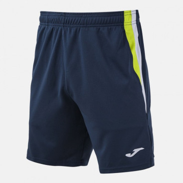 Short TERRA DANUBIO avec poches JOMA