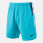 Short TERRA DANUBIO avec poches JOMA