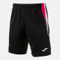Short TERRA DANUBIO avec poches JOMA