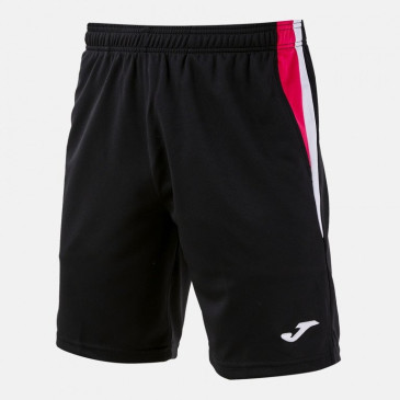 Short TERRA DANUBIO avec poches JOMA