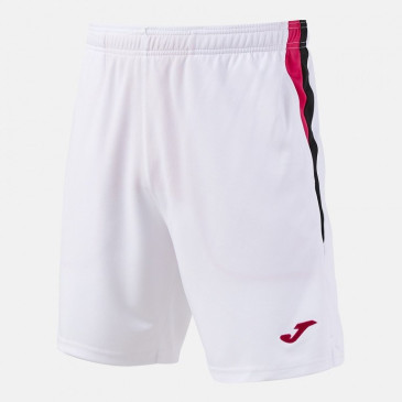 Short TERRA DANUBIO avec poches JOMA