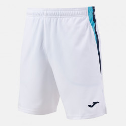 Short TERRA DANUBIO avec poches JOMA