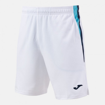 Short TERRA DANUBIO avec poches JOMA