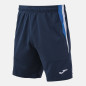 Short TERRA DANUBIO avec poches JOMA